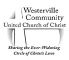 Westerville Community UCC